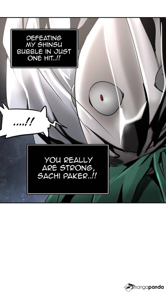 Tower of God Chapter 295 image 61